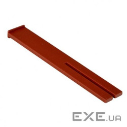 Розмикач, 2 контакти, коричневий , 1000RT Corning (C39334-A117-A30)