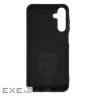 Чохол до мобільного телефона Armorstandart ICON Case Samsung A15 5G (A156) Black (ARM72484)
