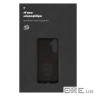 Чохол до мобільного телефона Armorstandart ICON Case Samsung A15 5G (A156) Black (ARM72484)