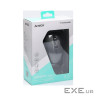 Комплект A4Tech FG1600C Air2 Wireless Grey (4711421998819)