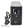 Джерело безперебійного живлення Ritar E-RTM500 (300W) ELF-D (E-RTM500D)