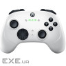 Геймпад RAZER Wolverine V3 PRO, white (RZ06-05200200-R3M1)
