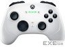 Геймпад RAZER Wolverine V3 PRO, white (RZ06-05200200-R3M1)