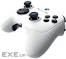 Геймпад RAZER Wolverine V3 PRO, white (RZ06-05200200-R3M1)
