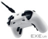 Геймпад RAZER Wolverine V3 PRO, white (RZ06-05200200-R3M1)