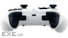 Геймпад RAZER Wolverine V3 PRO, white (RZ06-05200200-R3M1)