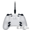 Геймпад RAZER Wolverine V3 PRO, white (RZ06-05200200-R3M1)