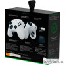 Геймпад RAZER Wolverine V3 PRO, white (RZ06-05200200-R3M1)