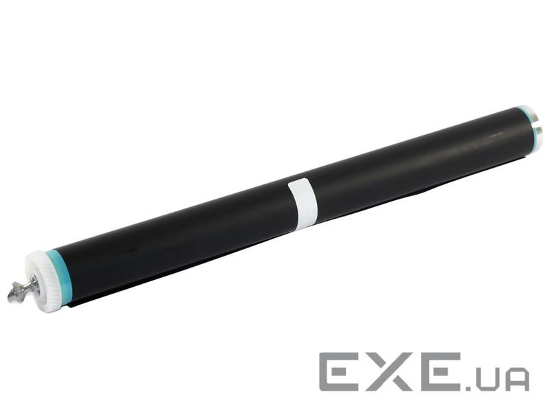 Фотобарабан HP LJ Pro M402/M403/M426/M427, Enterprise M50/M506 ECO Line Welldo (WDDH426ECO)