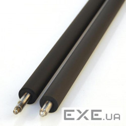 Вал магнітний Samsung ML-1710 проявки Everprint (DR-EVP-SAM1710)