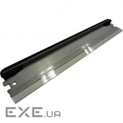 Лезо очищення Canon iR 1022/1023/1024/1018/1019 Veaye (CB1022-VE)