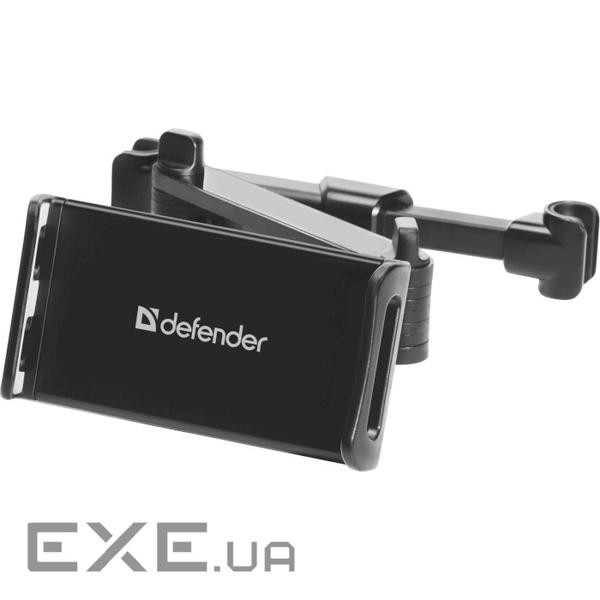 Автоутримувач для смартфона DEFENDER CH-226 (29226)