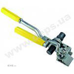 Натягувач для стрічки Sicame PCL (На (Натяжитель для бандажной ленты PCL)