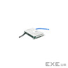 BMS плата JK-BD6A24S8P Li-Ion / LiFePo4 / LTO 7S-24S, 80A, CAN / RS485, 1.2m&Omega,, Bluetooth,