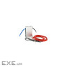 BMS плата JK-BD6A24S8P Li-Ion / LiFePo4 / LTO 7S-24S, 80A, CAN / RS485, 1.2m&Omega,, Bluetooth,
