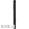 Мобільний телефон Nokia 230 DS 2024 Black