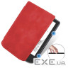 Чохол для електронної книги BeCover Smart Case PocketBook 629 Verse / 634 Verse Pro 6" Red (710979)