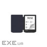 Чохол для електронної книги BeCover Smart Case PocketBook 629 Verse / 634 Verse Pro 6" Red (710979)