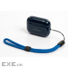 Навушники Vention Echo Lite E11 Plus Blue (NBVL0-Plus)