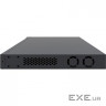 Комутатори ENGENIUS EWS7928P