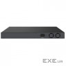Комутатори ENGENIUS EWS7928P