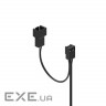 Вентилятор FRACTAL DESIGN Aspect 12 PWM Black (FD-F-AS1-1203)