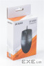 Миша A4TECH OP-620DS USB Black (OP-620DS USB (Black))