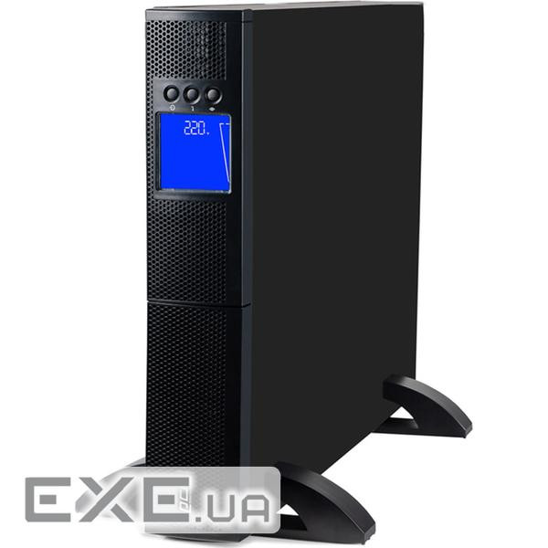 ДБЖ POWERCOM Sentinel SNT-2000 (SNT.2000IEC.PCM)