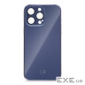Чохол до мобільного телефона Armorstandart Replica Apple iPhone 15 Pro Max Dark Purple (ARM76237)
