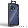 Чохол до мобільного телефона Armorstandart Replica Apple iPhone 15 Pro Max Dark Purple (ARM76237)