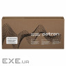 Картридж Patron SAMSUNG SCX-4200/4220 EXTRA (PN-SCXD4200R) (CT-SAM-SCX-D4200-PNR)