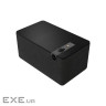 Акустична система Klipsch The Three Plus Matt Black (1071962)