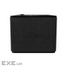 Акустична система Klipsch The Three Plus Matt Black (1071962)