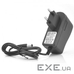 Блок живлення для систем відеоспостереження Ritar RTPSP 9-3 (RTPSP27-9)