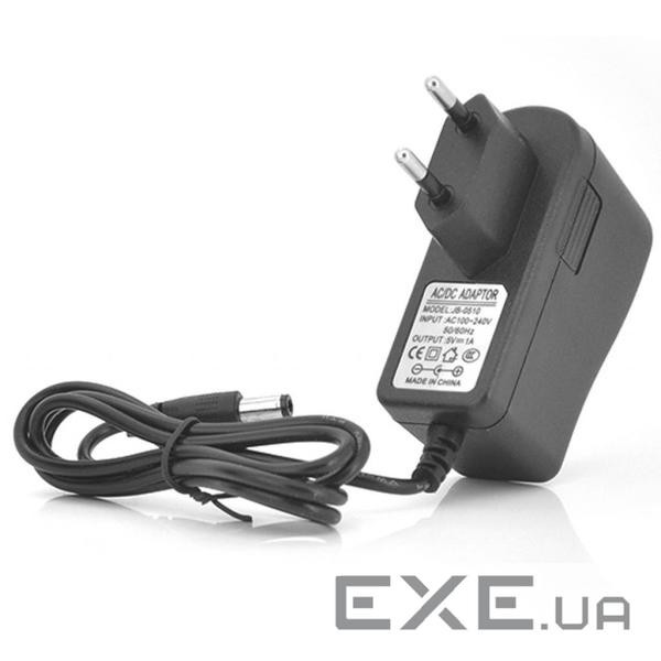 Блок живлення для систем відеоспостереження Ritar RTPSP 9-3 (RTPSP27-9)