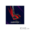 Крісло ігрове Lorgar Base 311 Black/Red (LRG-CHR311BR)