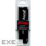 Модуль пам'яті KINGSTON FURY Beast EXPO Black DDR5 5600MHz 64GB (KF556C40BB-64)