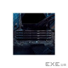 Модуль пам'яті KINGSTON FURY Beast EXPO Black DDR5 5600MHz 64GB (KF556C40BB-64)