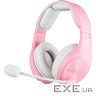 Гарнітура Sades A2 Pink (saa2pkj)