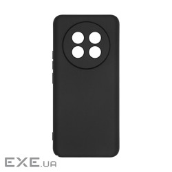Чохол до мобільного телефона Armorstandart ICON Realme 13 Pro 5G / 13 Pro+ 5G Camera cove (ARM80547)