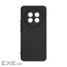 Чохол до мобільного телефона Armorstandart ICON Realme 13 Pro 5G / 13 Pro+ 5G Camera cove (ARM80547)
