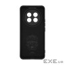 Чохол до мобільного телефона Armorstandart ICON Realme 13 Pro 5G / 13 Pro+ 5G Camera cove (ARM80547)