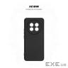 Чохол до мобільного телефона Armorstandart ICON Realme 13 Pro 5G / 13 Pro+ 5G Camera cove (ARM80547)