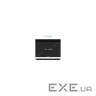 Графічний планшет XP-Pen Deco Fun Black (Deco Fun L_BK)