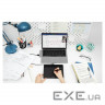 Графічний планшет XP-Pen Deco Fun Black (Deco Fun L_BK)