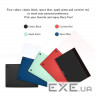 Графічний планшет XP-Pen Deco Fun Black (Deco Fun L_BK)