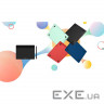 Графічний планшет XP-Pen Deco Fun Black (Deco Fun L_BK)