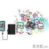 Графічний планшет XP-Pen Deco Fun Black (Deco Fun L_BK)
