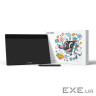 Графічний планшет XP-Pen Deco Fun Black (Deco Fun L_BK)