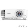 Проектор BENQ MW560 White (9H.JNF77.1JE)